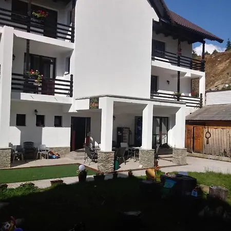Cetina Rezort