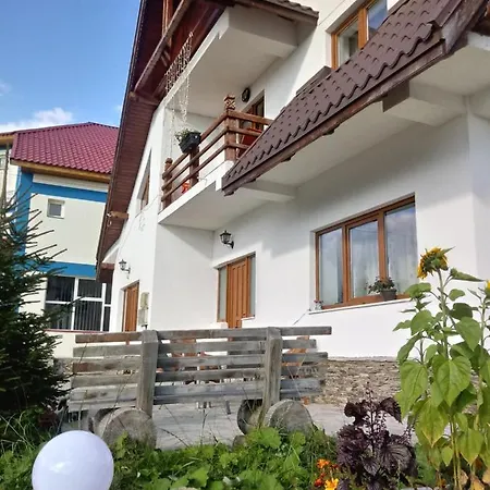 Rezort Cetina Rânca